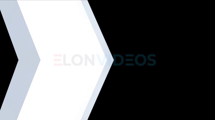 ElonVideos stock footage