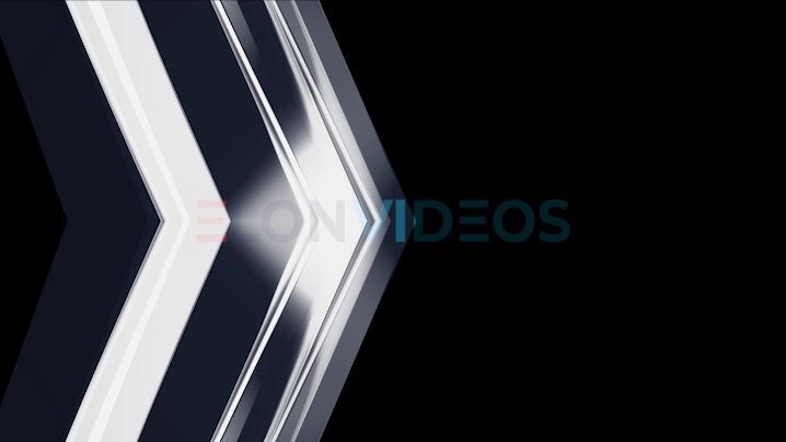 ElonVideos stock footage