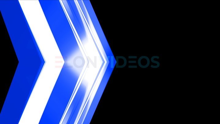 ElonVideos stock footage