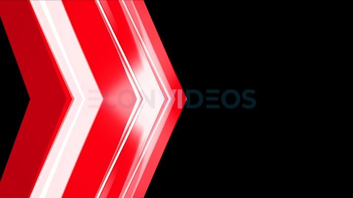 ElonVideos stock footage