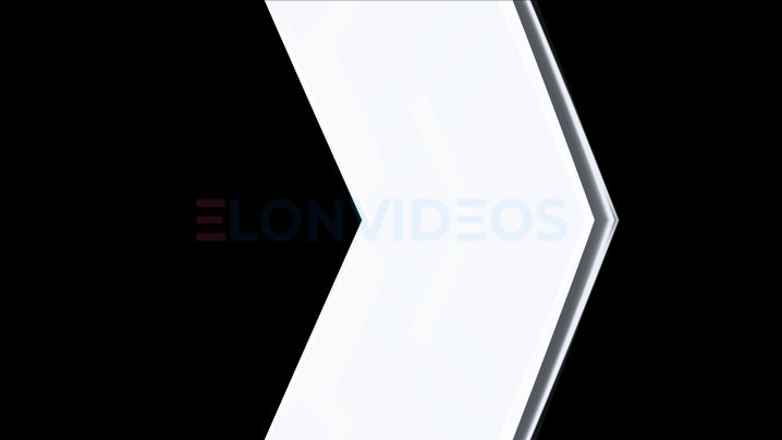 ElonVideos stock footage
