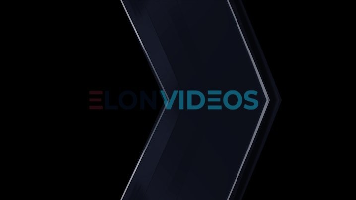 ElonVideos stock footage