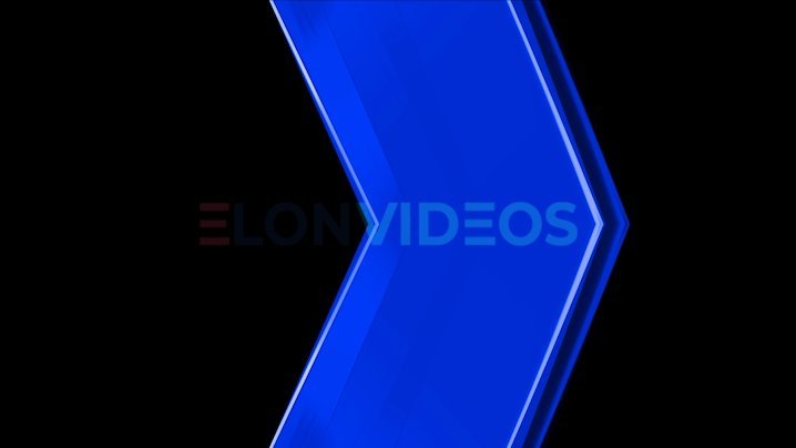 ElonVideos stock footage