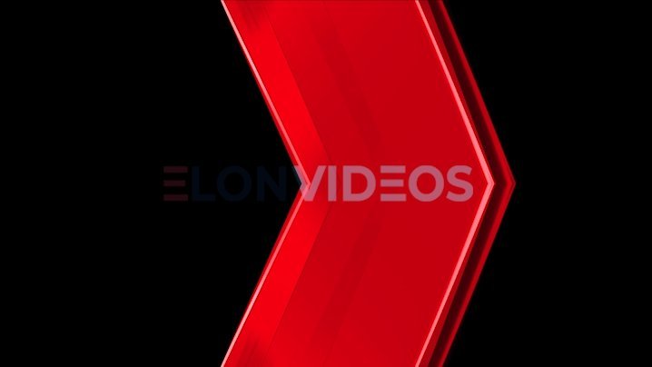 ElonVideos stock footage