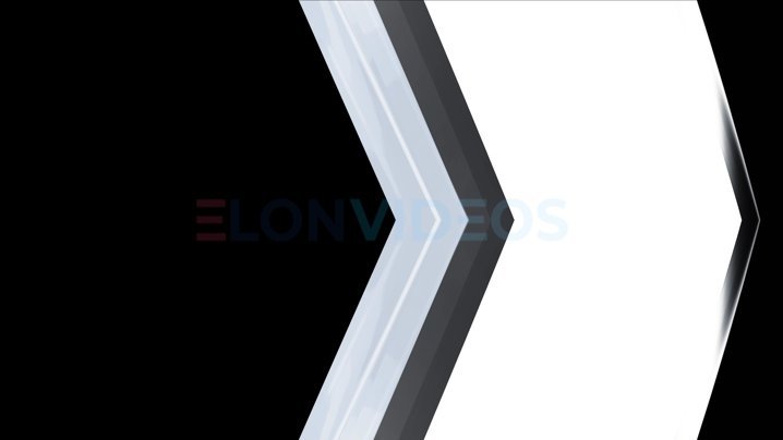 ElonVideos stock footage