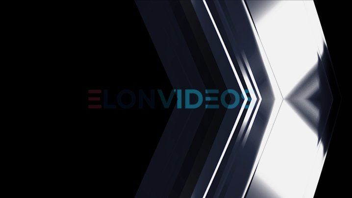 ElonVideos stock footage