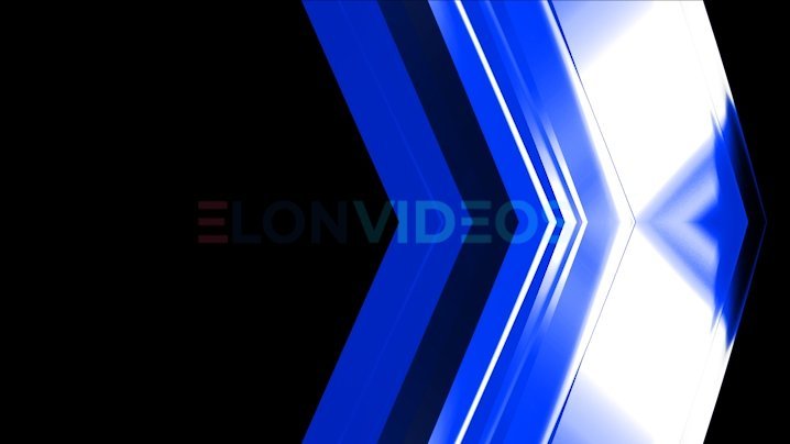 ElonVideos stock footage