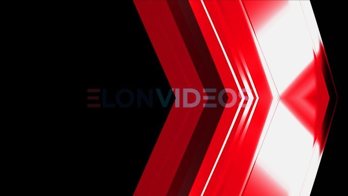 ElonVideos stock footage