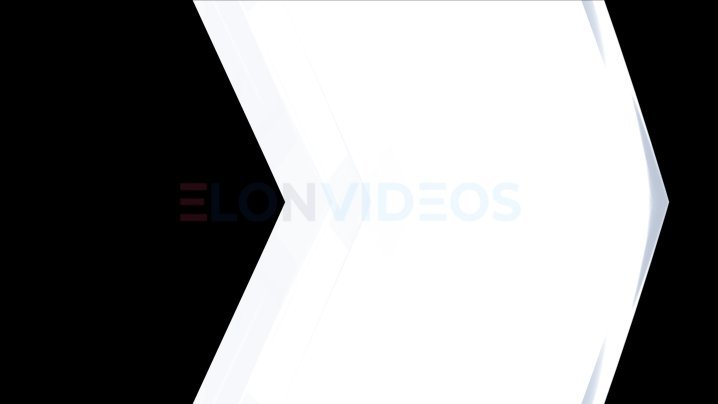 ElonVideos stock footage