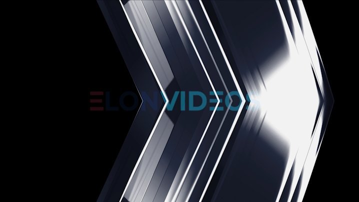 ElonVideos stock footage