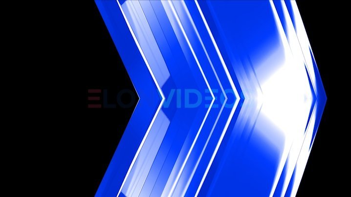 ElonVideos stock footage