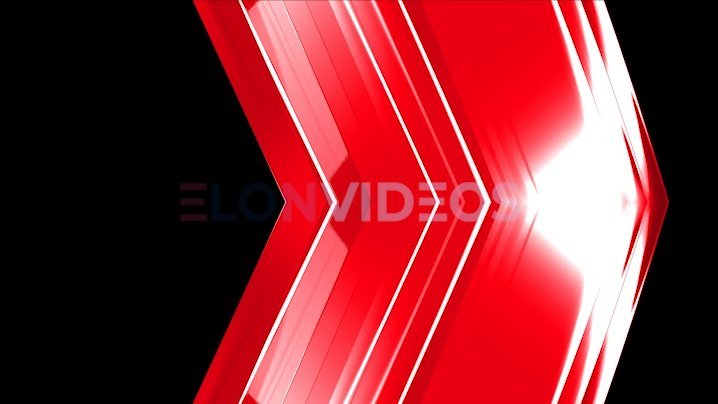 ElonVideos stock footage