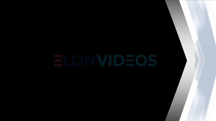 ElonVideos stock footage