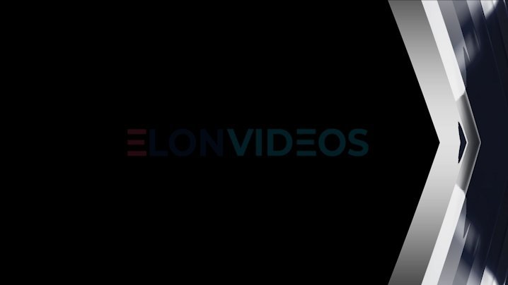 ElonVideos stock footage