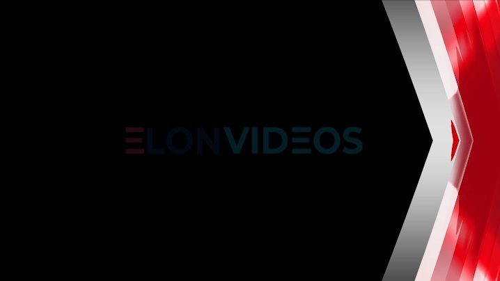 ElonVideos stock footage