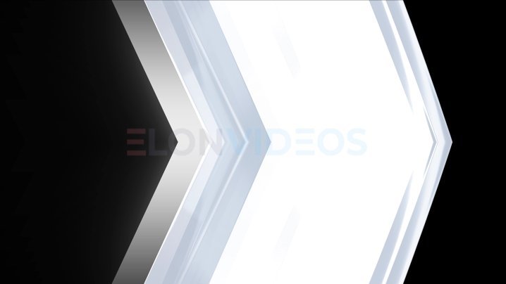 ElonVideos stock footage