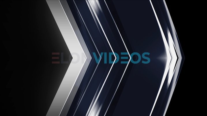 ElonVideos stock footage