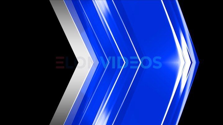 ElonVideos stock footage