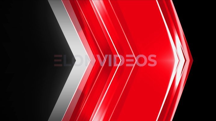 ElonVideos stock footage