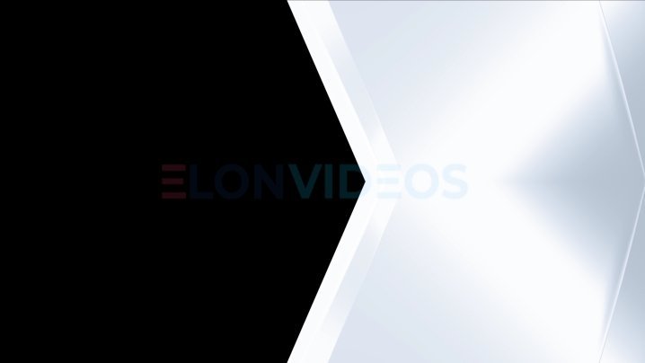 ElonVideos stock footage