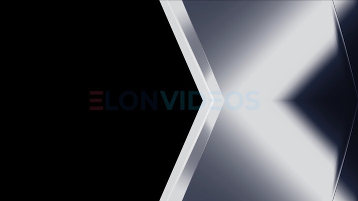 ElonVideos stock footage
