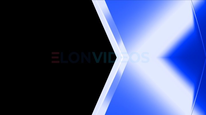 ElonVideos stock footage