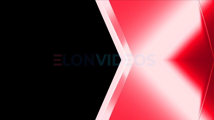 ElonVideos stock footage