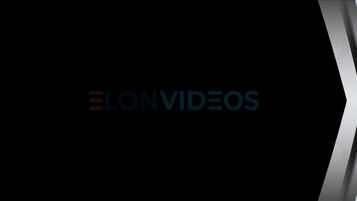ElonVideos stock footage