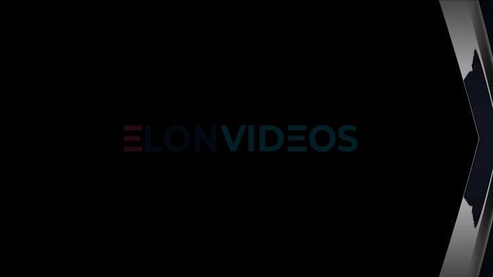 ElonVideos stock footage