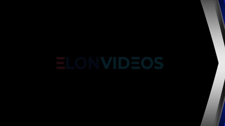 ElonVideos stock footage