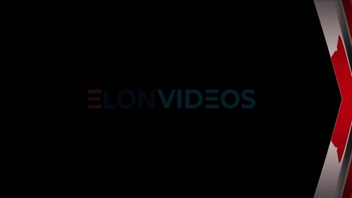 ElonVideos stock footage