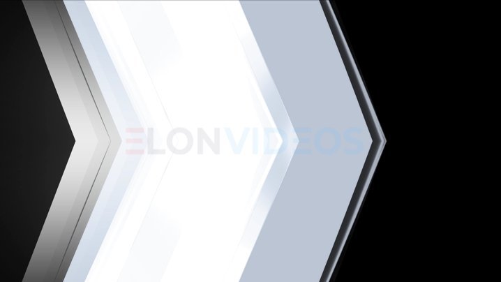 ElonVideos stock footage