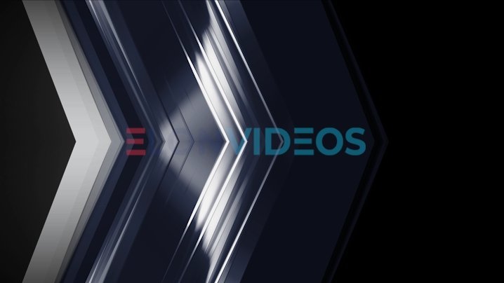 ElonVideos stock footage