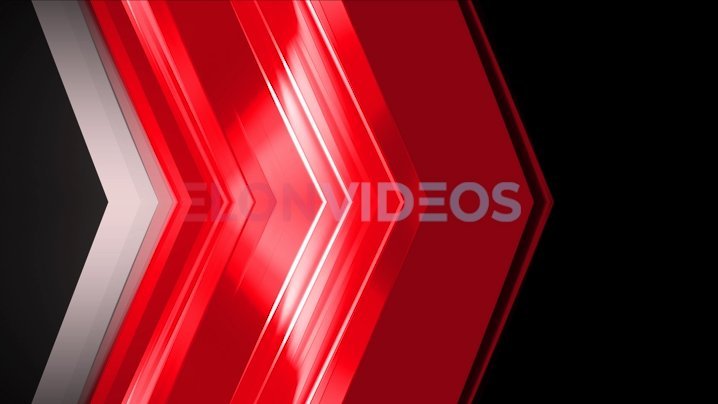 ElonVideos stock footage