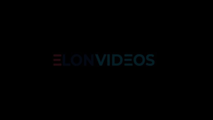 ElonVideos stock footage