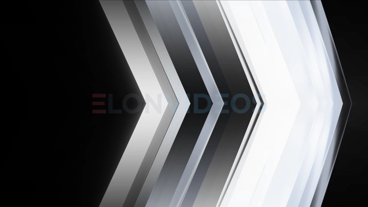 ElonVideos stock footage
