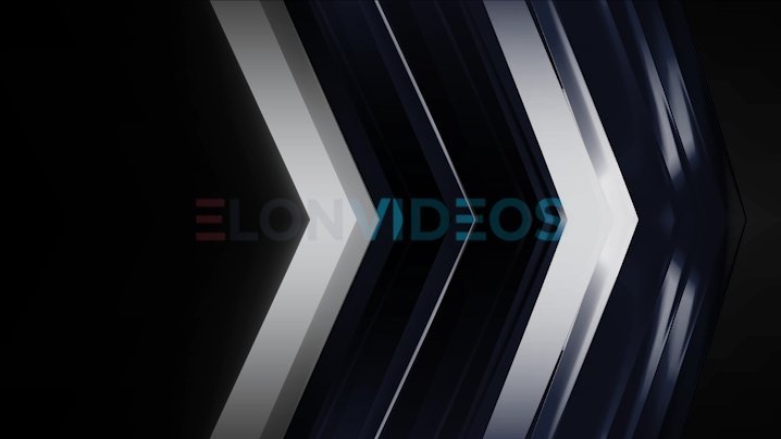 ElonVideos stock footage