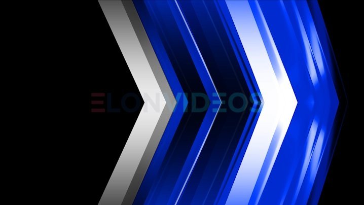 ElonVideos stock footage