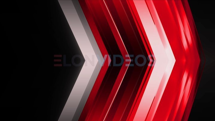 ElonVideos stock footage