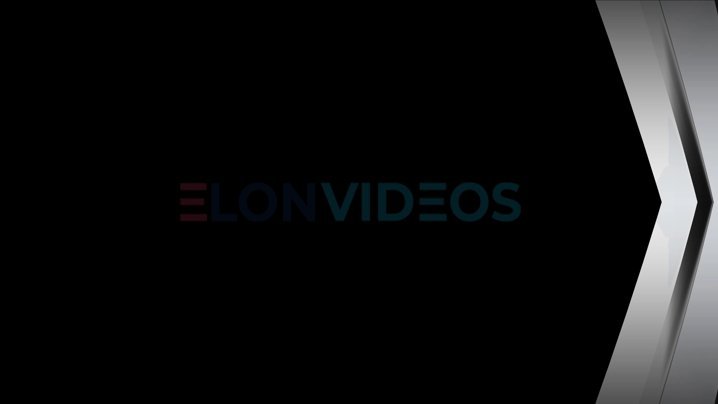 ElonVideos stock footage