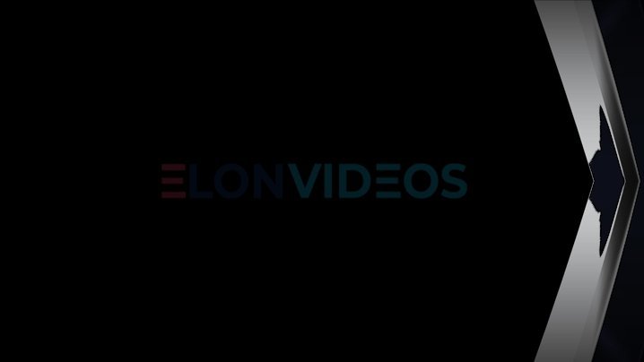 ElonVideos stock footage