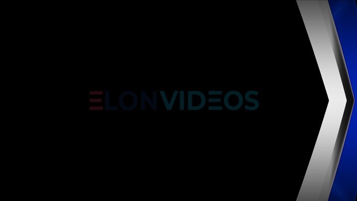 ElonVideos stock footage