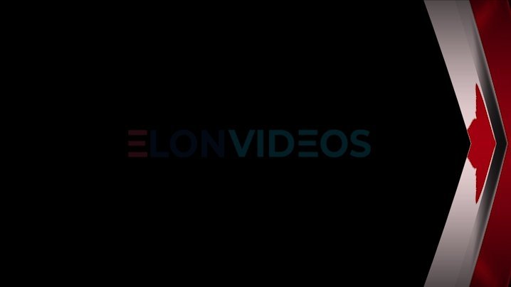 ElonVideos stock footage