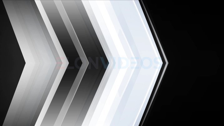 ElonVideos stock footage