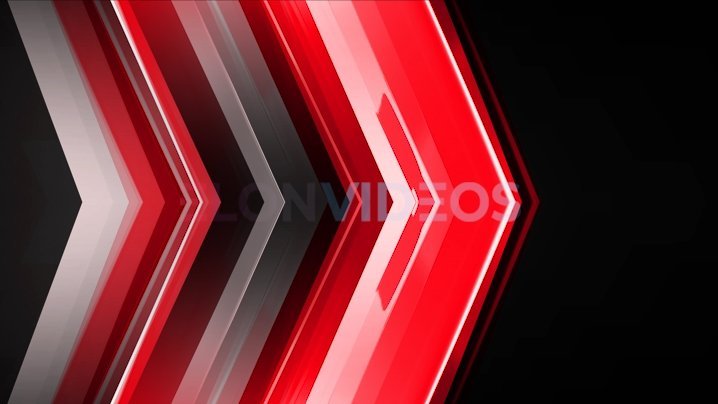 ElonVideos stock footage