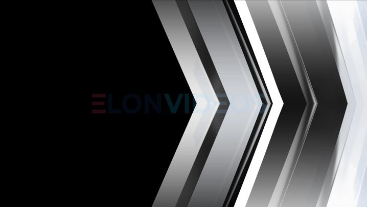ElonVideos stock footage