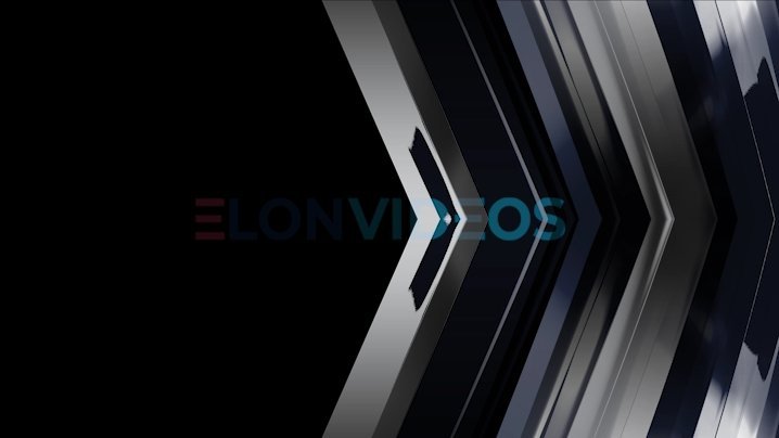 ElonVideos stock footage
