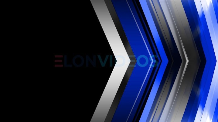 ElonVideos stock footage