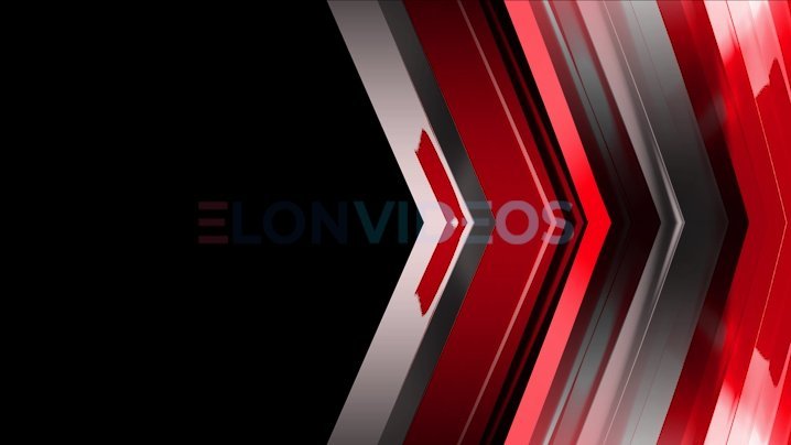 ElonVideos stock footage