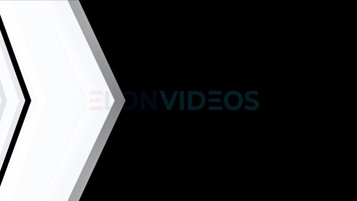 ElonVideos stock footage